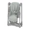 Стул для кормления TILLY Junior T-671 бежевый /1/